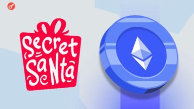 Ethereum-исследователь представил ZK-протокол «Тайный Санта» с полной приватностью участников