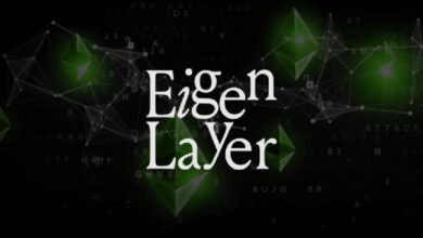 Фонд, стоящий за протоколом рестекинга EigenLayer, планирует увеличить вознаграждения для активных пользователей