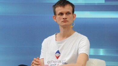 Голосования не пойдут Zcash на пользу, считает Виталик Бутерин