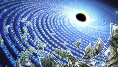 Хакеры перешли на «крупную дичь» и выкачали из крипторынка ,4 млрд — Chainalysis