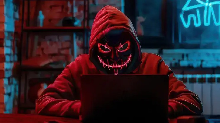 Хакеры взломали сервис по доставке еды для фейковой раздачи биткоинов