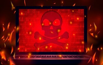 Инвестор из Сингапура потерял криптовалюту после установки игры