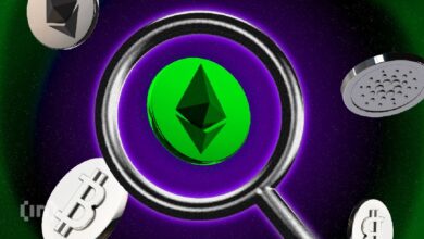 Как апгрейд Fusaka повлиял на Ethereum: первые результаты