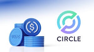 
			Компания Circle приобретает команду Interop Labs, первоначального разработчика сети Axelar		