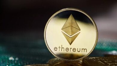 Криптовалютная компания Matrixport привлекла внимание к предстоящему созданию сети Ethereum! Вот подробности