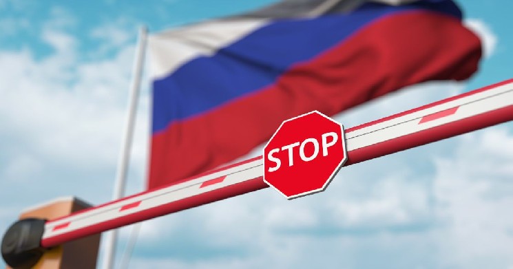 Криптовалюты не заменят рубли в России, утверждает Аксаков