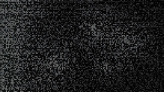 LazAI запускает Alpha Mainnet
