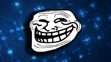 Мем-токены и ИИ-криптовалюты привлекли 46% интереса инвесторов к нарративам в 2025 году