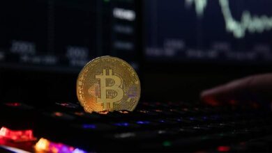 Минэнерго РФ введет круглогодичный запрет на майнинг в Бурятии и Забайкалье