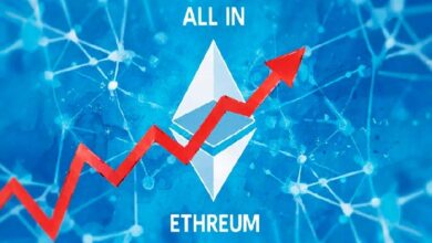 Мнение специалистов: Ethereum остается недооцененным