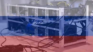 Назван самый выгодный по цене электроэнергии для майнинга регион России