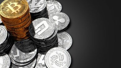 ОАЭ заявили о стратегической роли биткоина в будущем финансирования
