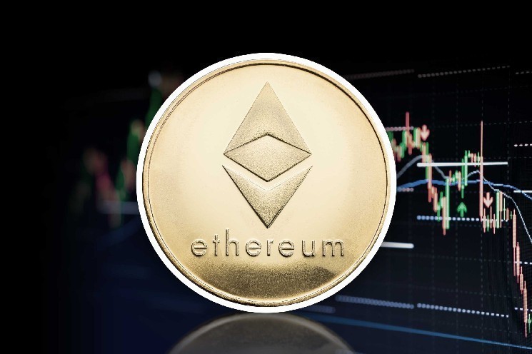 
			Обновление Ethereum Fusaka столкнулось с проблемами узла Prysm, что потенциально может привести к потере 382 ETH		
