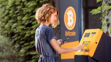Оператор криптоматов расширяет присутствие в Техасе благодаря лояльному регулированию