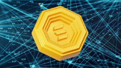 Основатель Cyber Capital Джастин Бонс: Solana — это Bitcoin версии 3.0