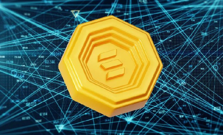 Основатель Cyber Capital Джастин Бонс: Solana — это Bitcoin версии 3.0