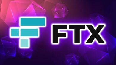 Пассивные вкладчики FTX рискуют полностью потерять свои средства