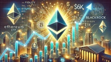 Почему 2026 год станет важным для Ethereum