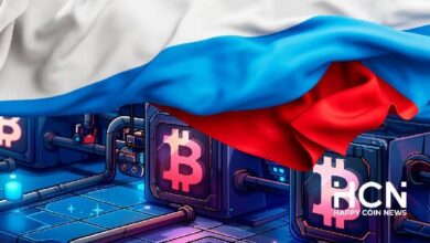 Полиция арестовала сотрудников «Россети» за помощь майнерам-нелегалам