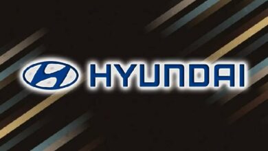Преступники угрожают атаками на офисы Hyundai и требуют биткоины