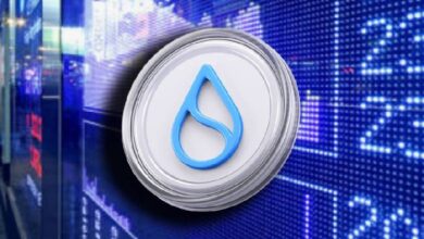Проект Sui укрепляет позиции в роли полноценной L1-платформы с растущей экосистемой