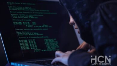 Протокол Ribbon Finance потерял ,7 млн в результате эксплойта