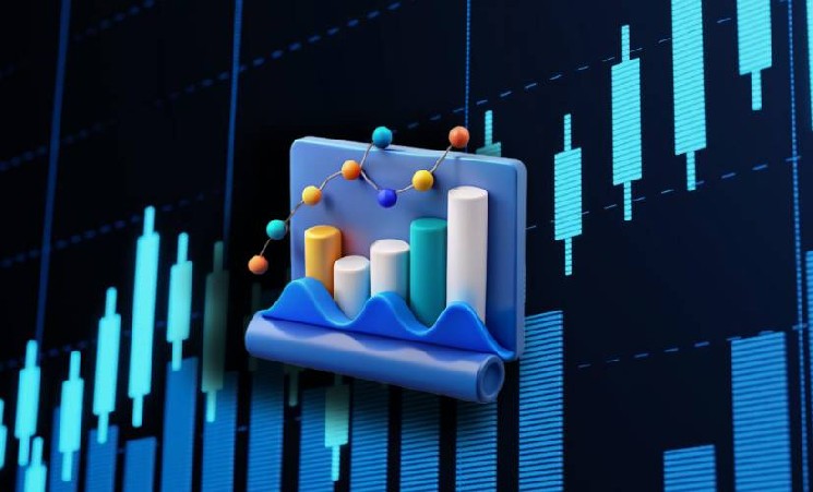 Разработчики анонсировали релиз StableChain — унифицированный USDT-нативный блокчейн