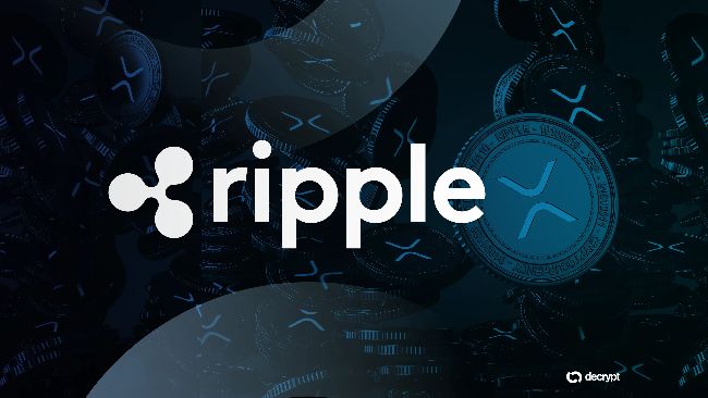 Ripple Payments впервые внедрился платежную систему в Европе — через AMINA Bank