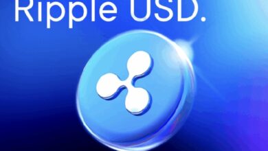 Ripple расширяет поддержку RLUSD на блокчейны второго уровня Ethereum, включая Optimism и Base