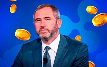 Ripple запустила кампанию Scamberry Pie для борьбы с онлайн-мошенничеством