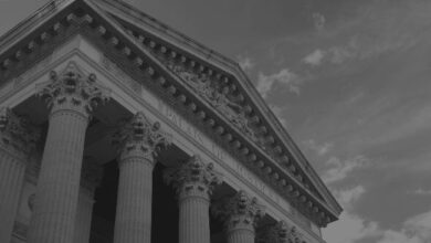 SEC опубликовала руководство по криптокошелькам