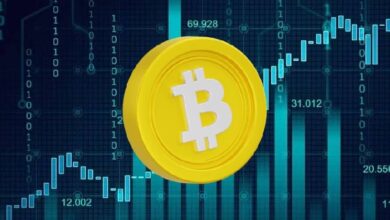 Ставки фондирования Bitcoin указывают на смену текущей рыночной фазы