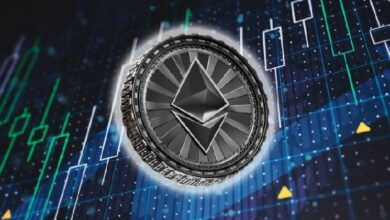 Стейси Муур: Cypher ориентирован на пользователей и переосмысливает модель капитализации сетей 1-го уровня