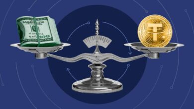 Судебный спор Maple Finance и CORE Foundation еще далек от завершения