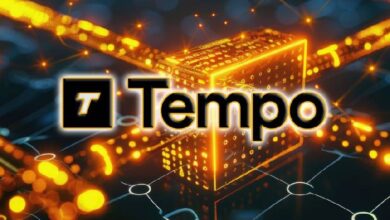 Tempo запускает публичную тестовую сеть и привлекает крупнейшие компании к проверке блокчейна для платежей