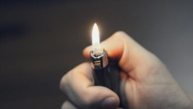 Токеномика Lighter (LIT) вызвала споры в сообществе DeFi