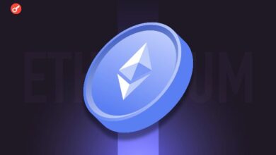 Trend Research планирует инвестировать  млрд в Ethereum