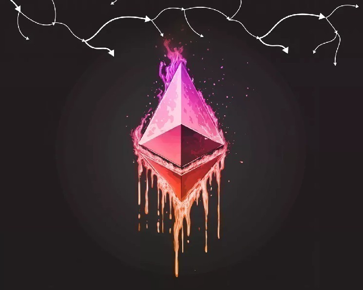 
			В Ethereum Foundation предупредили о &laquo;раздувании&raquo; состояния сети&nbsp;		