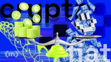 В Литве заблокируют сотни криптокомпаний без лицензий MiCA