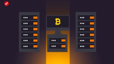 В Малайзии нелегальные майнеры биткоина нанесли ущерб энергосистеме более чем на  млрд за 5 лет