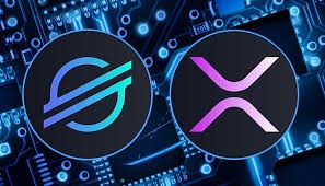 
			Вот почему Ripple (XRP) и Stellar (XLM) важны		