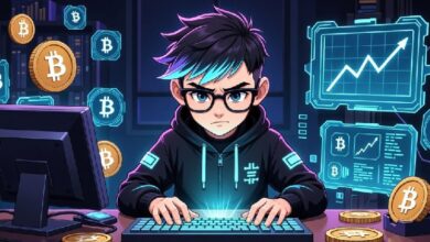 Вредоносное ПО Stealka маскируется под моды для игр и крадет криптовалюту