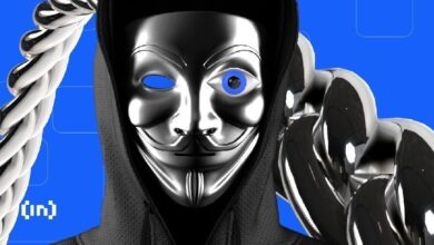 ZachXBT предупредил об утечке средств у пользователей Trust Wallet