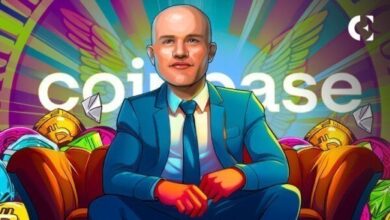 Белый дом может отказаться от поддержки Clarity Act, если Coinbase сохранит свою позицию