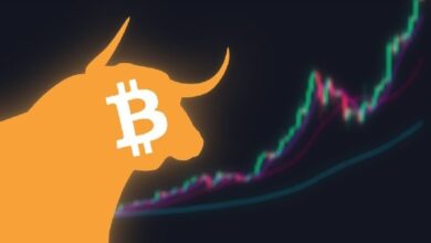 Биткоин пережил впечатляющий скачок цены! Так в чем же причина этого роста и чего можно ожидать дальше?
