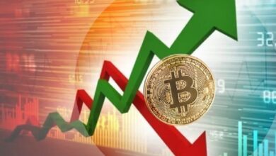 Биткоин снова застрял! Чего ожидать дальше от BTC? За какими ключевыми уровнями следует следить? Bitfinex раскрывает секреты!