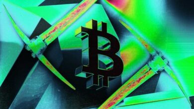 Canaan будет использовать тепло от майнинговых ферм для работы теплиц