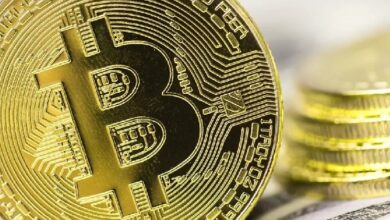 Чего ожидать от биткоина в начале года? Вот прогнозы экспертов на будущее BTC!