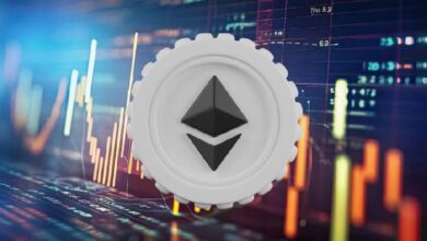 Эксперт назвал 2026 год переломным для Ethereum и предсказал рост курса до  000 в 2027 году