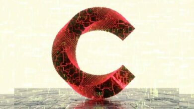 Эксперт связал заявление Ларри Финка на форуме в Давосе с Canton Network